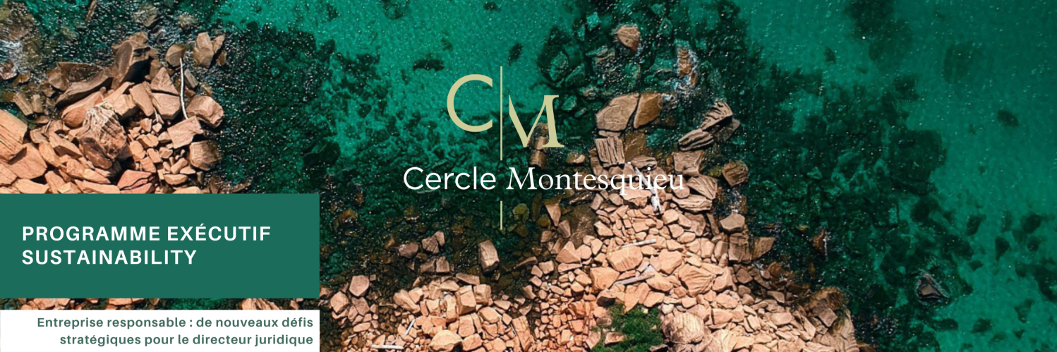 Cercle Montesquieu